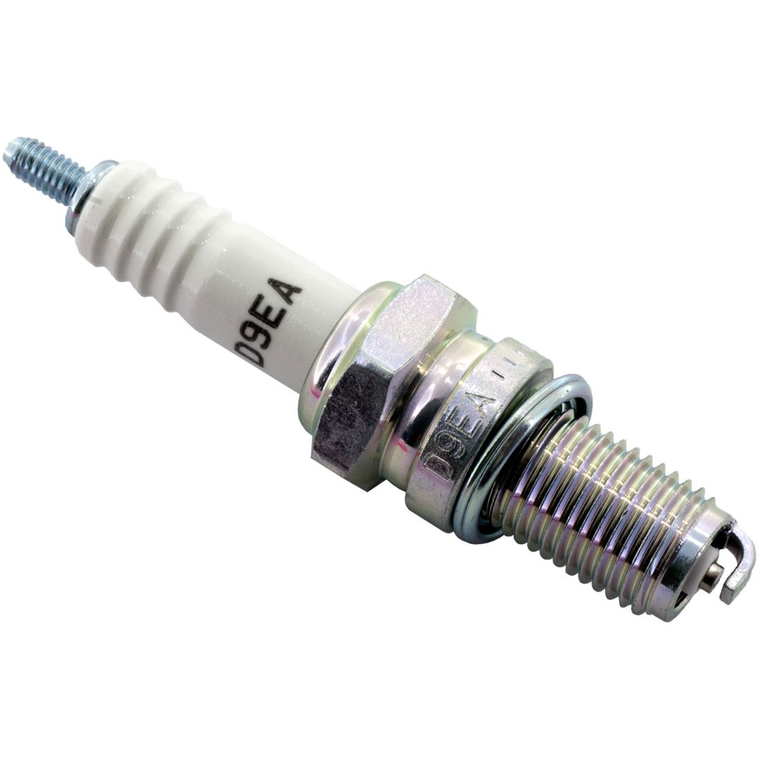 Tändstift Standard NGK D9EA