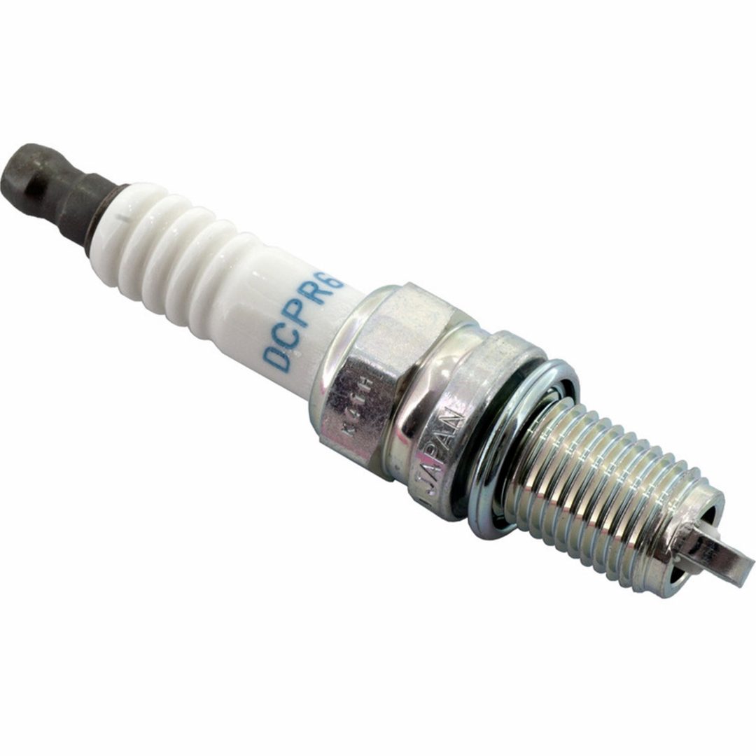Tändstift Standard NGK DCPR6E