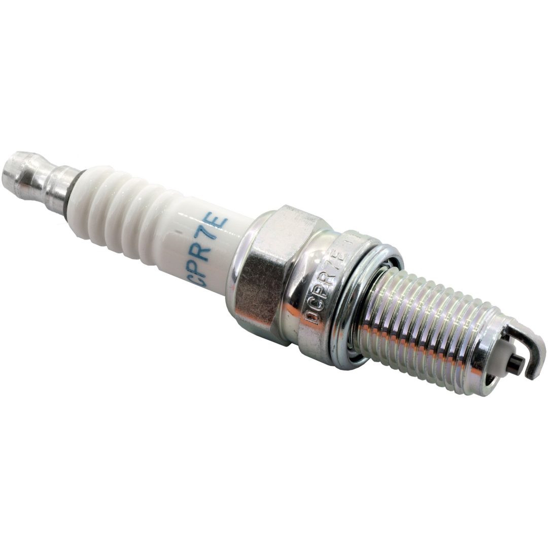 Tändstift Standard NGK DCPR7E