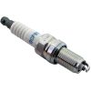 Tändstift Standard NGK DCPR9E – miniatyr 1