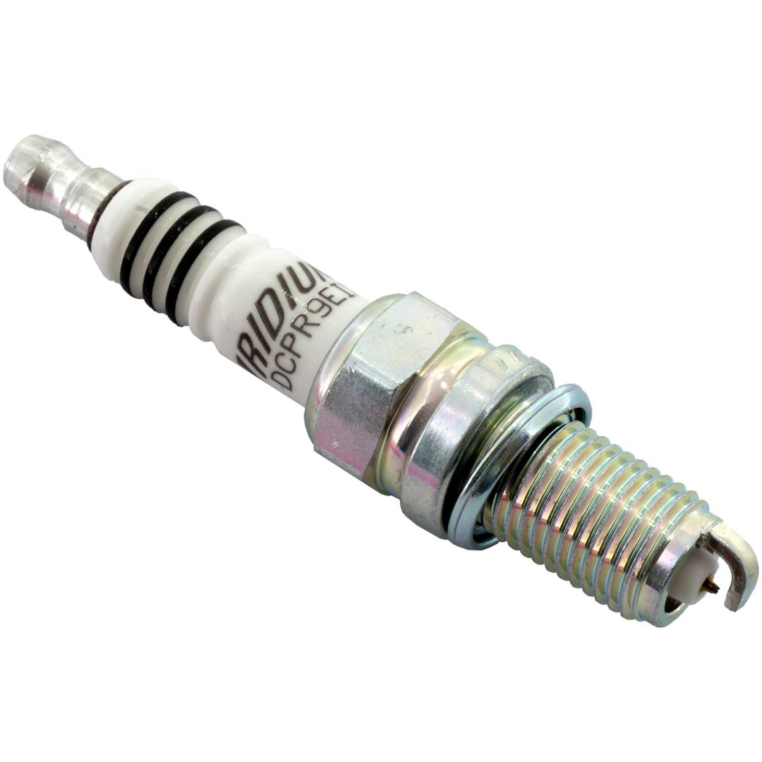 Tändstift Standard NGK DCPR9EIX