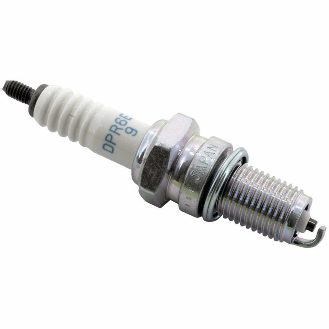 Tändstift Standard NGK DPR6EA-9