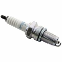 Tändstift Standard NGK