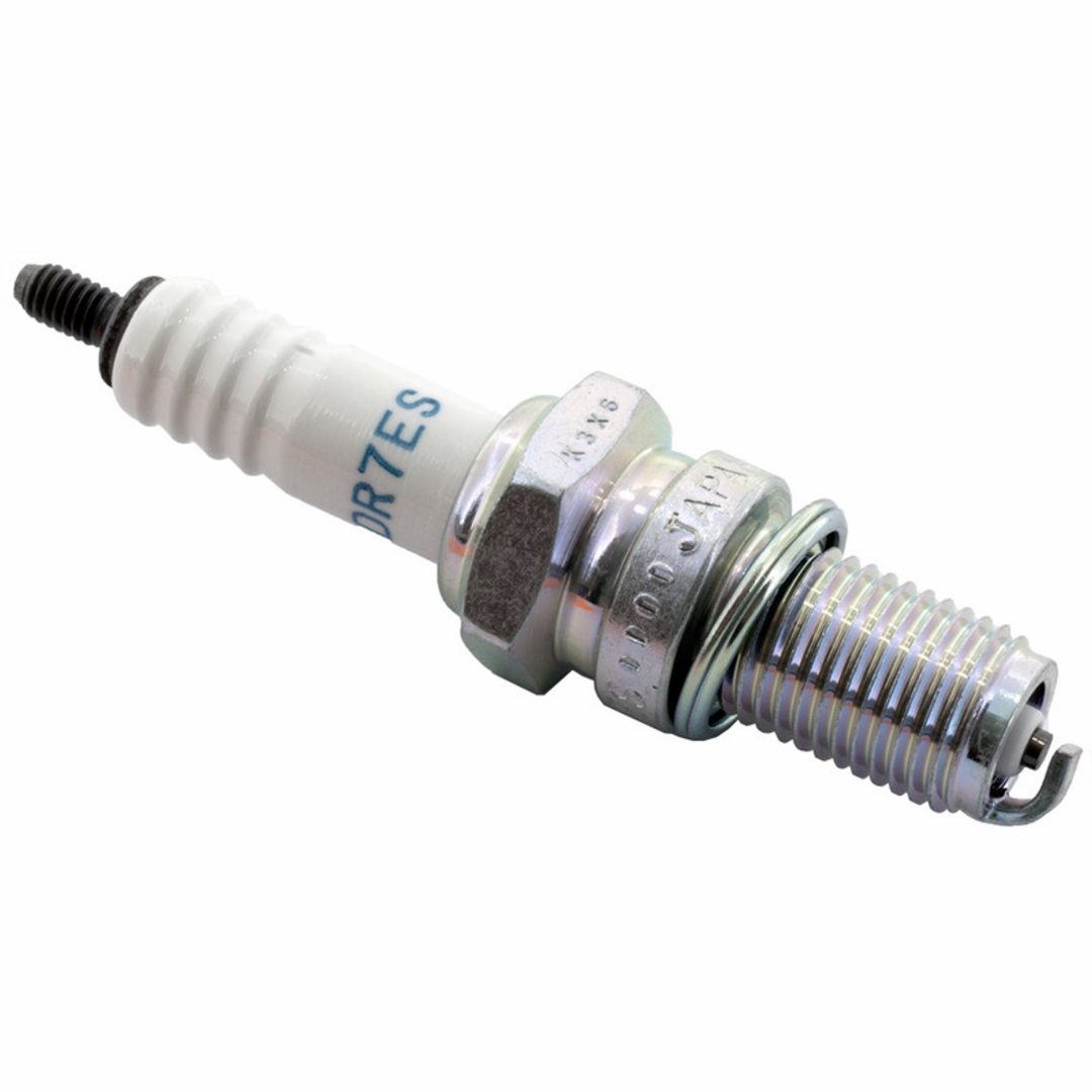 Tändstift Standard NGK DR7ES