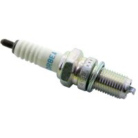 Tändstift Standard NGK