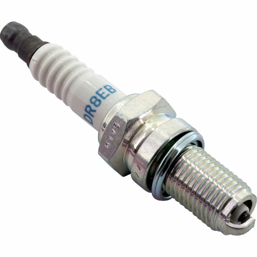 Tändstift Standard NGK DR8EB