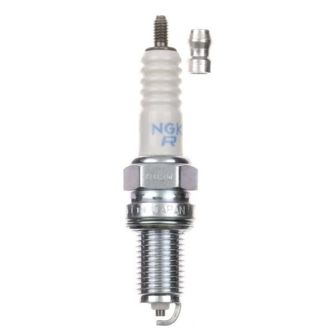 Tändstift Standard NGK ER9EH-N