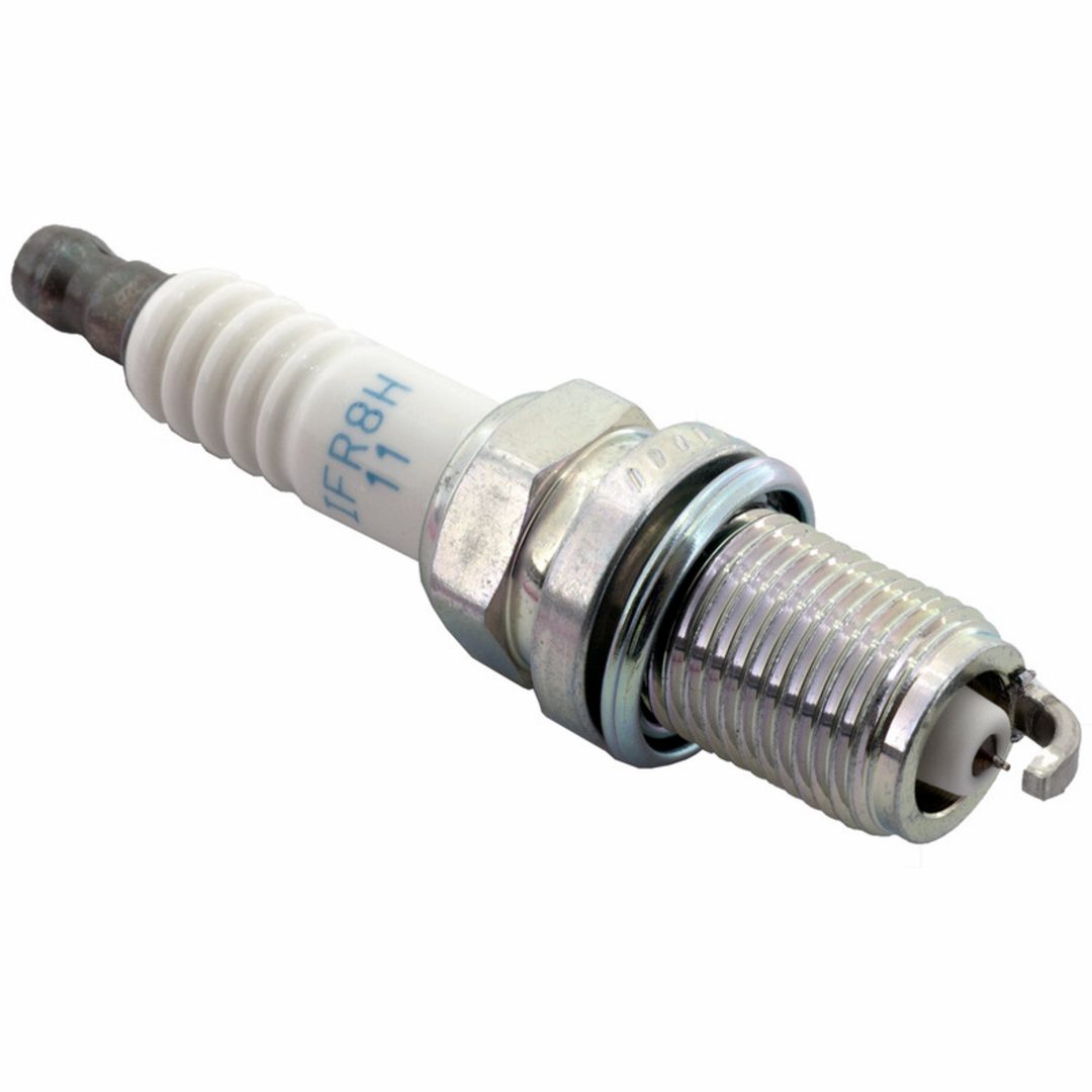 Tändstift Standard NGK IFR8H11