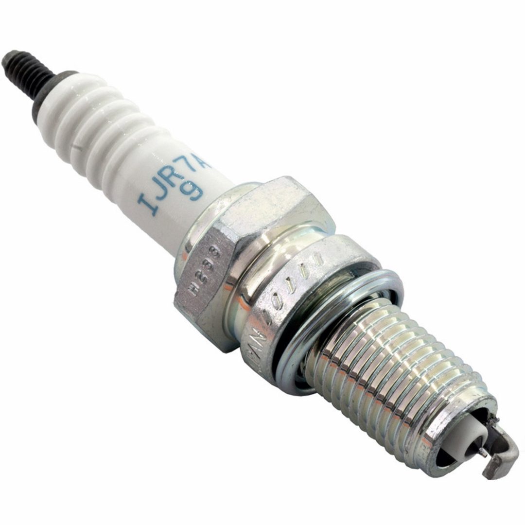 Tändstift Standard NGK IJR7A9