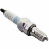 Tändstift Standard NGK IMR9C-9HES – miniatyr 1