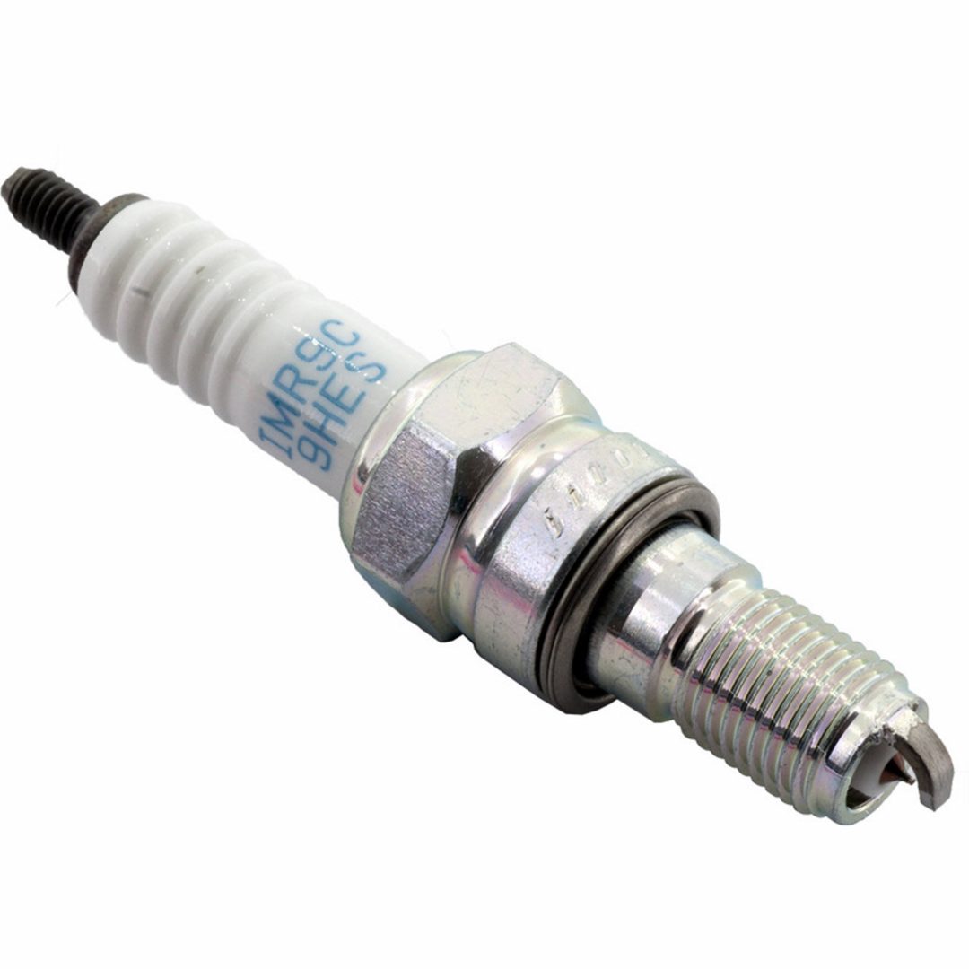 Tändstift Standard NGK IMR9C-9HES