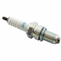 Tändstift Standard NGK