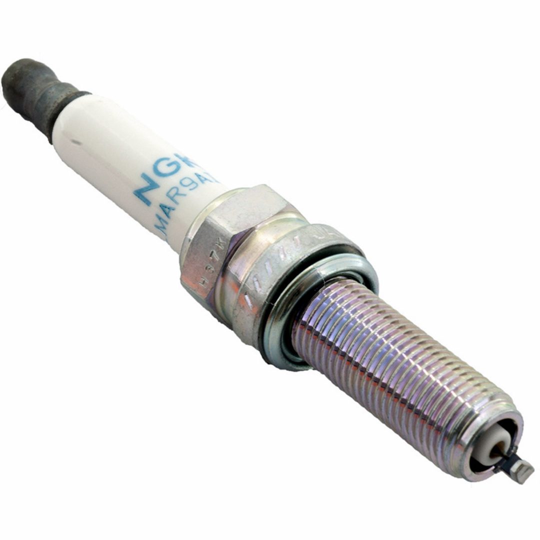 Tändstift Standard NGK LMAR9AI-10