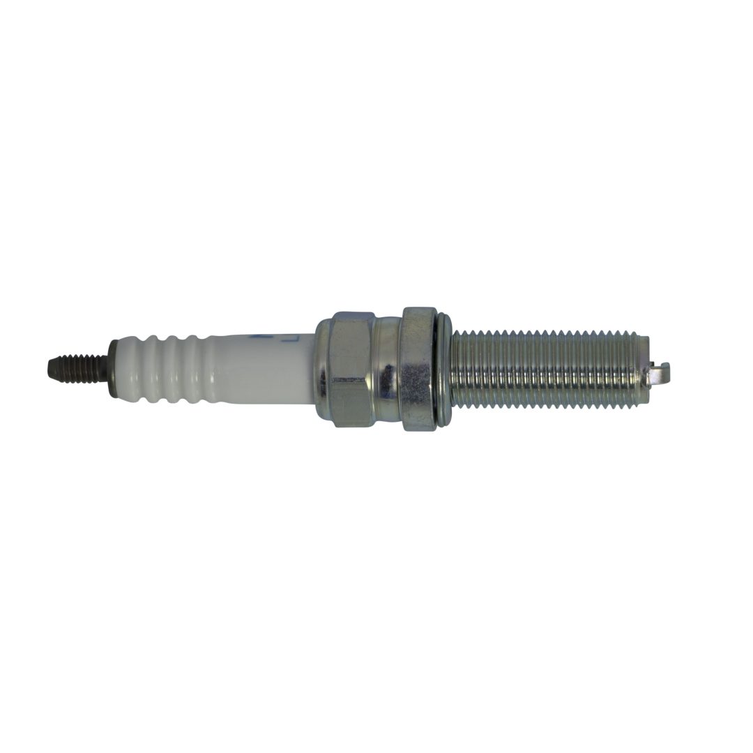 Tändstift Standard NGK LMAR9G