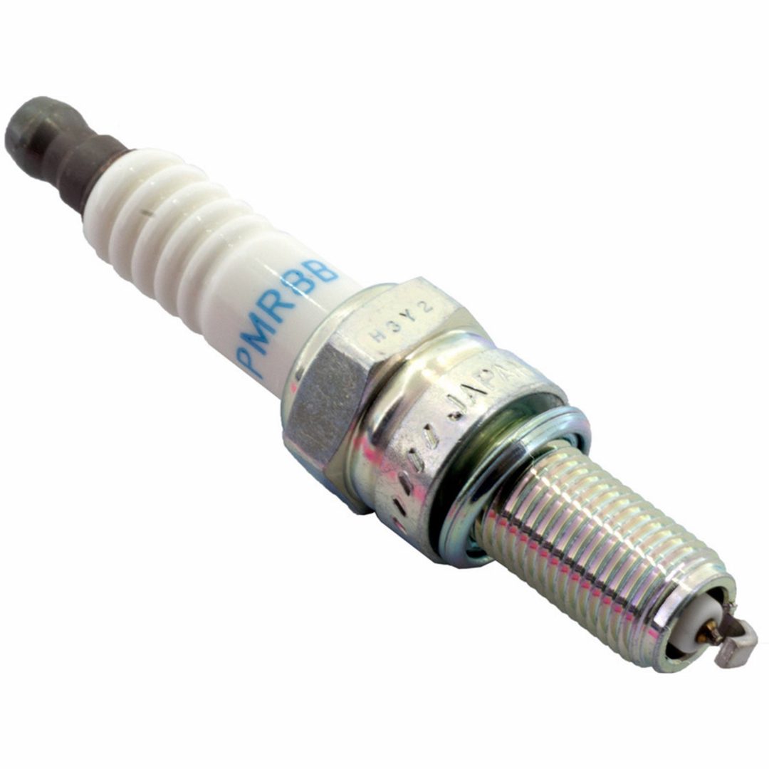 Tändstift Standard NGK PMR-8B