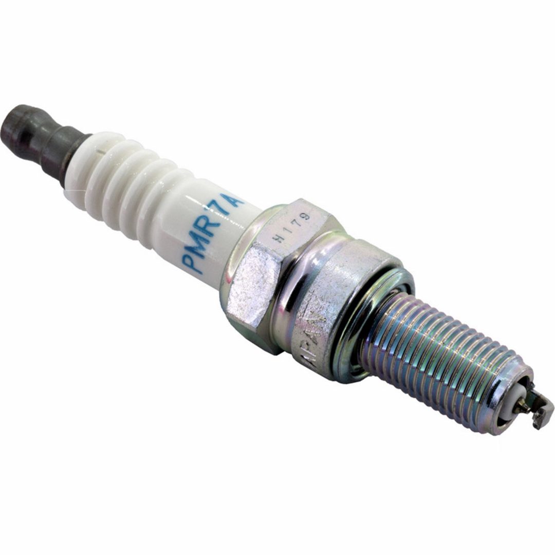 Tändstift Standard NGK PMR7A