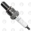 Tändstift Standard NGK R0373A-10 – miniatyr 1