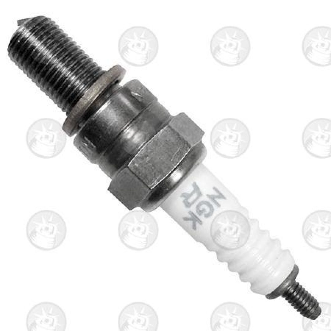 Tändstift Standard NGK R0373A-10