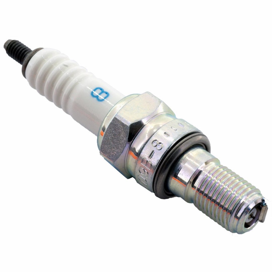Tändstift Standard NGK R0409B-8