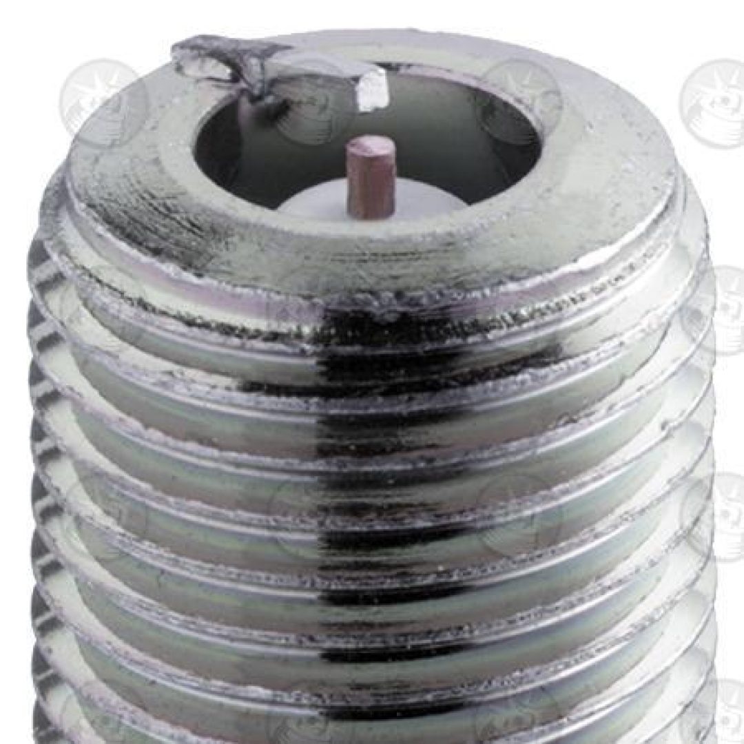 Tändstift Standard NGK R0409B-8