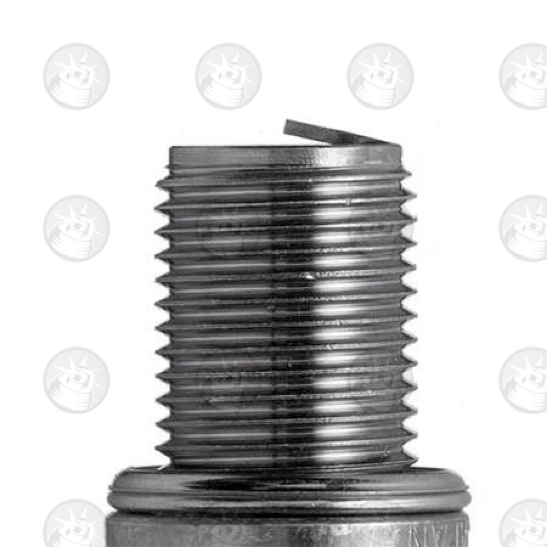 Tändstift Standard NGK R7282-105 – bild 2