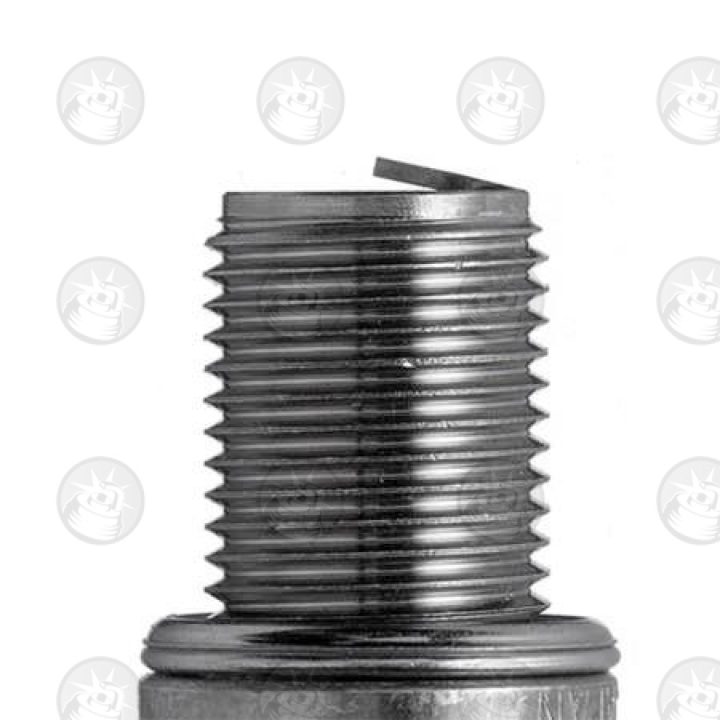 Tändstift Standard NGK R7282-105 – bild 2