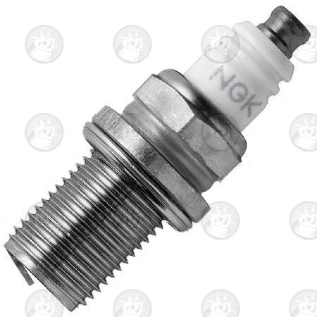 Tändstift Standard NGK R7282-105