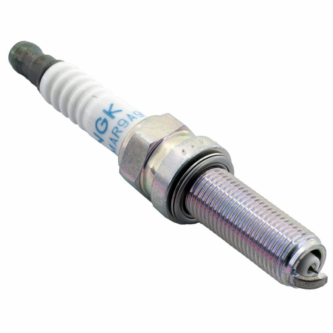 Tändstift Standard NGK SILMAR9A9S
