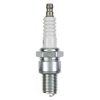 Tändstift Standard NGK Tändstift – miniatyr 1