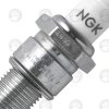 Tändstift Standard NGK Tändstift NGK B6ES – miniatyr 2