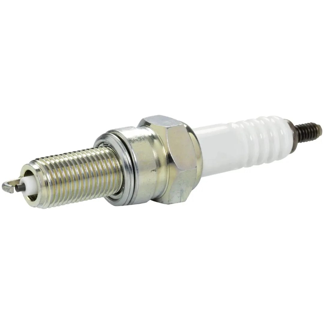 Tändstift Standard Resistor NGK – bild 4