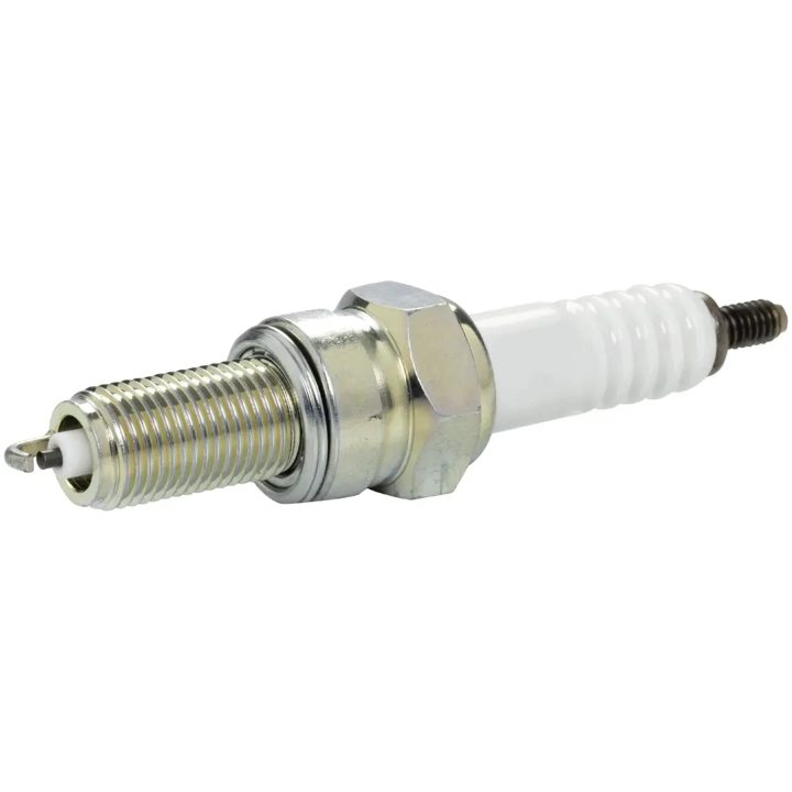 Tändstift Standard Resistor NGK – bild 4
