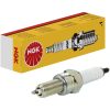 Tändstift Standard Resistor NGK – miniatyr 1