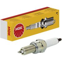 Tändstift Standard Resistor NGK