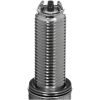 Tändstift Standard Resistor NGK LMDR10A-JS – miniatyr 3
