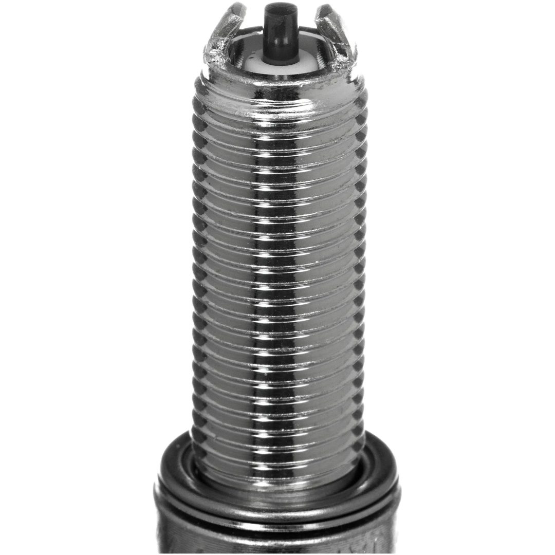 Tändstift Standard Resistor NGK LMDR10A-JS – bild 3