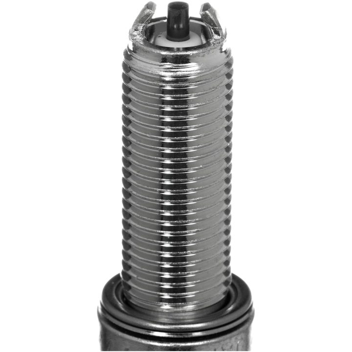 Tändstift Standard Resistor NGK LMDR10A-JS – bild 3