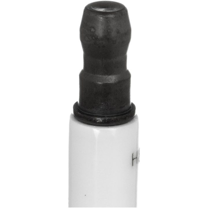 Tändstift Standard Resistor NGK LMDR10A-JS – bild 4