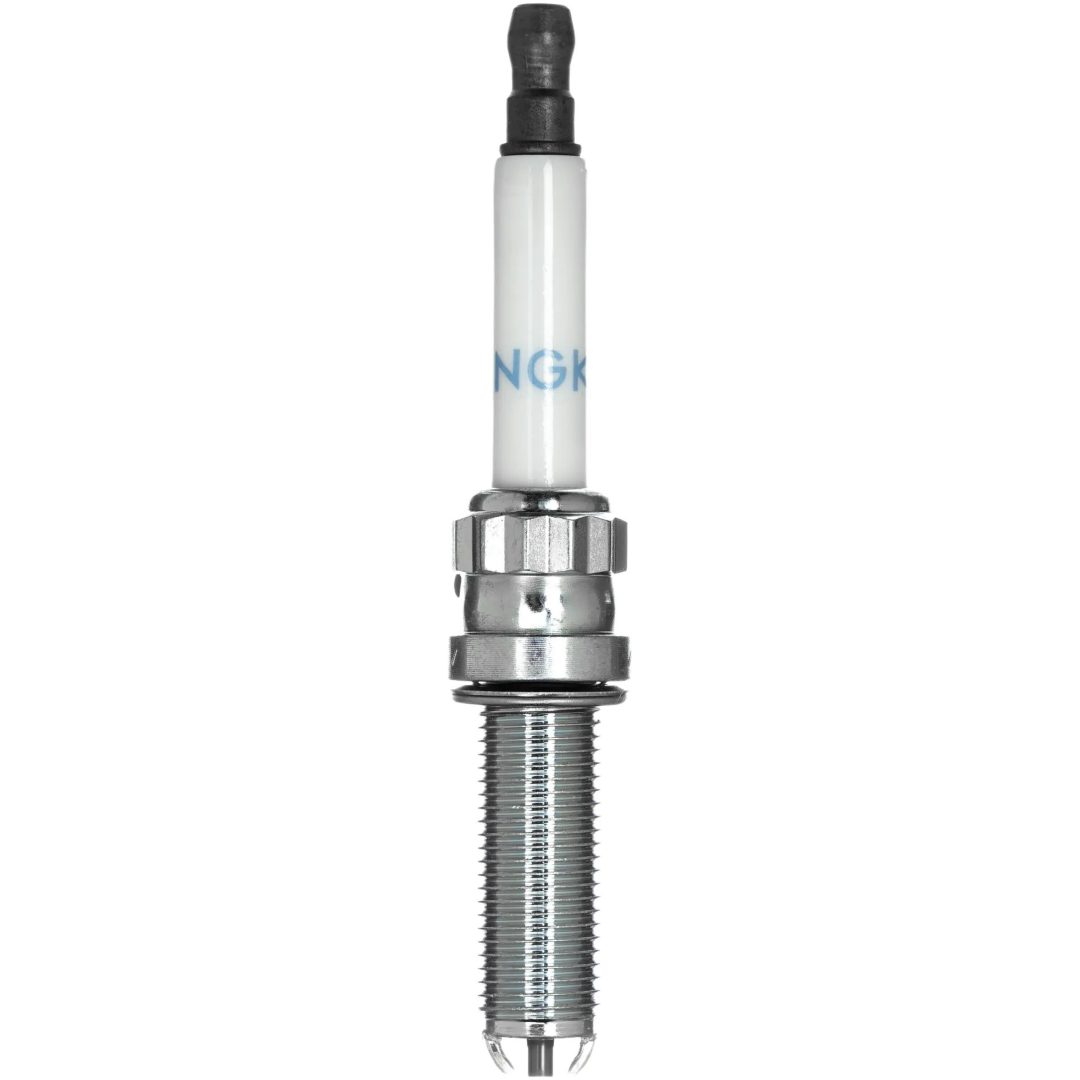 Tändstift Standard Resistor NGK LMDR10A-JS