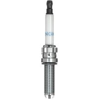 Tändstift Standard Resistor NGK