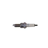 Tändstift Standard Resistor NGK
