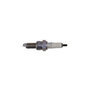 Tändstift Standard Resistor NGK