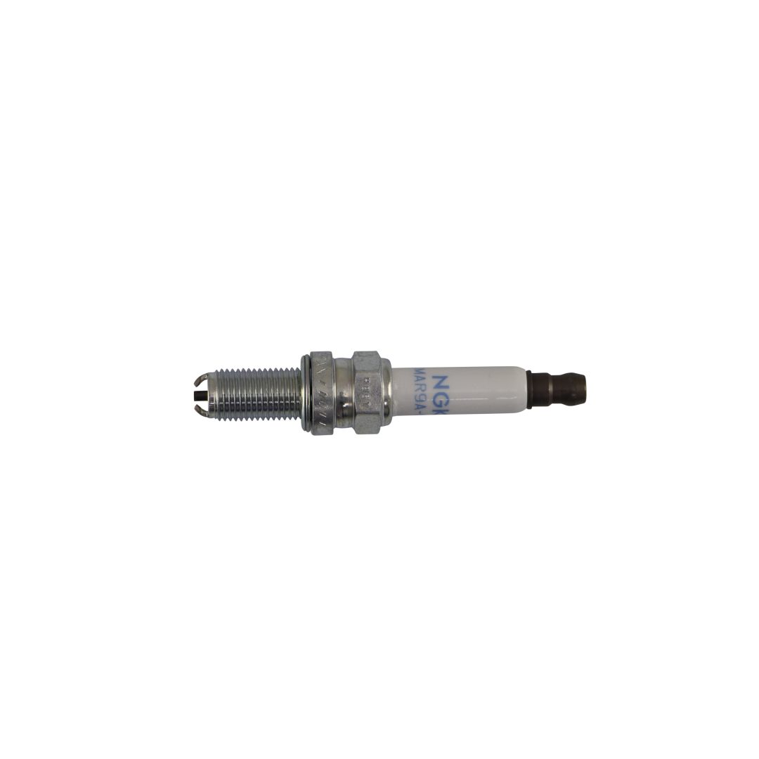 Tändstift Standard Resistor NGK Tändstift