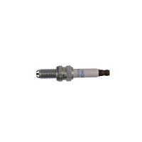 Tändstift Standard Resistor NGK