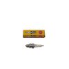 Tändstift Standard Resistor NGK Tändstift – miniatyr 1