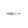 Tändstift Standard Resistor NGK Tändstift – miniatyr 1