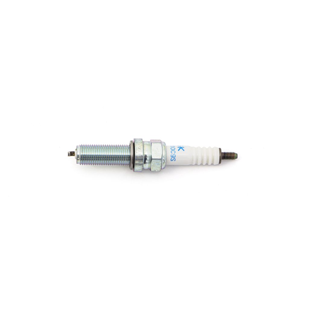 Tändstift Standard Resistor NGK Tändstift