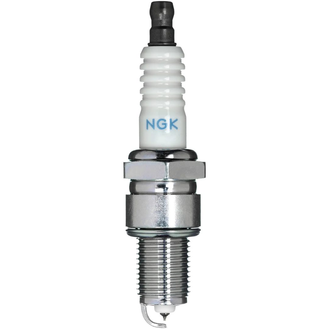 Tändstift Standard Resistor NGK Tändstift