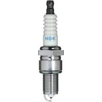 Tändstift Standard Resistor NGK