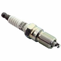 tändstift TR55 NGK